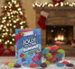 Vorschau Jolly Rancher Gummies Original Christmas 170 g