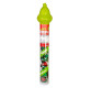 Vorschau Hershey´s Grinch Kisses 58 g