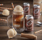 Vorschau A&W Root Beer 355 ml