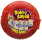 Vorschau Hubba Bubba Strawberry Long 56 g