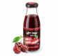 Vorschau Hot Chip Chilli Sour Cherry Sauce 260 g (MHD - 01.08.2024)