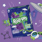 Vorschau Fruit Roll-Ups Mystery Flavor 141 g