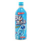 Vorschau Sangaria Ramu Soda 500 ml