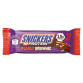 Vorschau Snickers HI Protein Peanut Brownie 50 g