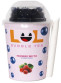 Vorschau LoL Bubble Raspberry Red Tea 275 ml