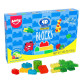 Vorschau Amos Gummy Blocks 100 g