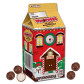 Vorschau Hershey´s Whoppers Christmas Village 99 g