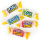 Vorschau Jolly Rancher Hard Candy Original 2,26 Kg