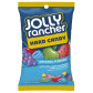 Vorschau Jolly Rancher Hard Candy Original 198 g