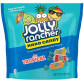 Vorschau Jolly Rancher Tropical 369 g