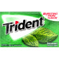 Vorschau Trident Spearmint 26,6 g