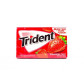 Vorschau Trident Strawberry twist 26,6 g