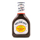 Vorschau Sweet Baby Ray’s Barbecue Sauce 510 g