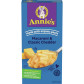 Vorschau Annie's Macaroni&Classic Cheddar 170 g
