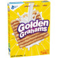 Vorschau Golden Grahams 331 g