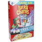 Vorschau Lucky Charms Large size 422 g