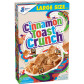 Vorschau Cinnamon Toast Crunch LARGE 476 g