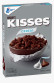 Vorschau Hershey´s Kisses Cereal 309 g