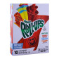 Vorschau Fruit Roll Ups Variety Pack 141 g