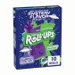 Vorschau Fruit Roll-Ups Mystery Flavor 141 g