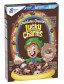 Vorschau Lucky Charms Chocolate 300 g