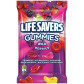 Vorschau Lifesavers Gummies Wild Berries 198 g