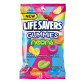 Vorschau Lifesavers Gummies Neons 198 g