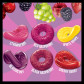 Vorschau Lifesavers Gummies Wild Berries 91 g (MHD - 31.07.2025)