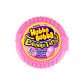Vorschau Hubba Bubba Original Bubble Tape 56,7 g