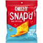 Vorschau Cheez-It Cheddar Sour Cream Onion 62 g