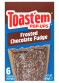 Vorschau Toast'em Chocolate Fudge 288 g