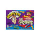 Vorschau Warheads Lil'Worms 99 g