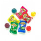 Vorschau Warheads Sour Single Bon Bon 4 g