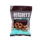 Vorschau Hershey´s Dipped Pretzels 120 g