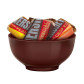 Vorschau Hershey's Miniatures Special Dark 286 g