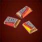 Vorschau Hershey's Miniatures Special Dark 286 g