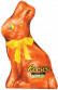 Vorschau Reese's PB Bunny 120 g
