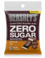 Vorschau Hershey's Zero Sugar Caramel 85 g