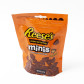 Vorschau Reeses minis 120 g
