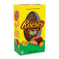 Vorschau Reese's PB Creme Egg 170 g