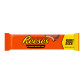 Vorschau Reeses Peanut Butter Cup King Size 79 g