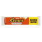 Vorschau Reeses 4 PB Cups White King Size 79 g