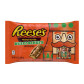 Vorschau Reese´s PB Nutcrackers 260 g