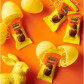 Vorschau Reese's PB Creme Eggs 272 g