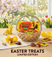 Vorschau Reese's PB Creme Eggs 272 g