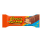 Vorschau Reeses Fast Break 51 g (MHD - 30.06.2025)