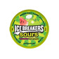 Vorschau Ice Breakers Sours 42 g