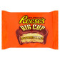 Vorschau Reeses Big Cup 39 g (MHD - 31.07.2025)