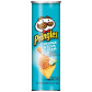 Vorschau Pringles Cheddar Sour Cream 158 g