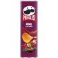 Vorschau Pringles BBQ 158 g